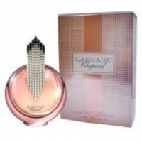 CASCADE CHOPARD EDP 75 ML